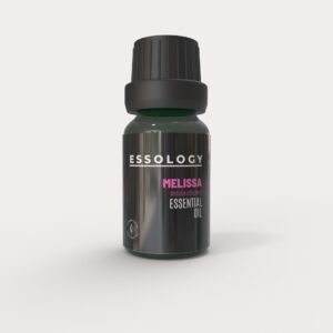 buy melissa essential oils online