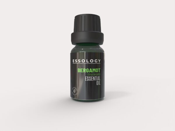buy bergamot essential oils online