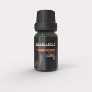 buy frankincense essential oils online