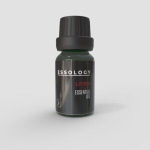 buy litsea essential oils online
