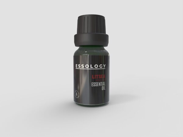 buy litsea essential oils online
