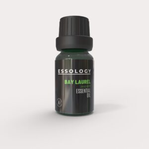buy bay laurel essential oils online