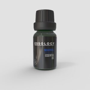 buy niaouli essential oil online