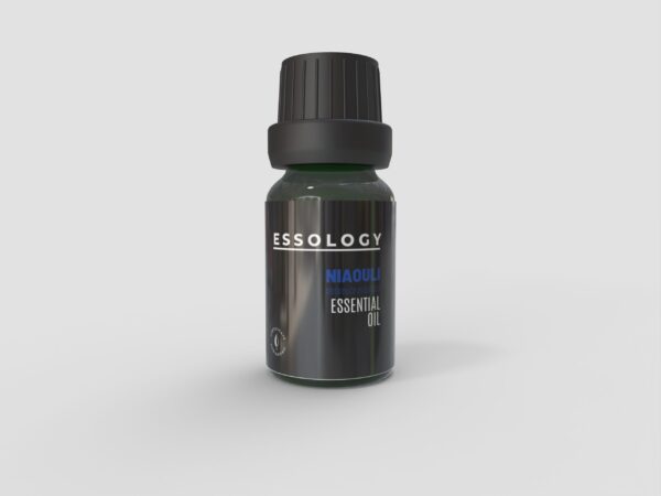 buy niaouli essential oil online