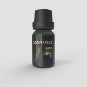 buy basil essential oils online