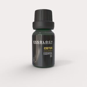 buy cistus essential oils online