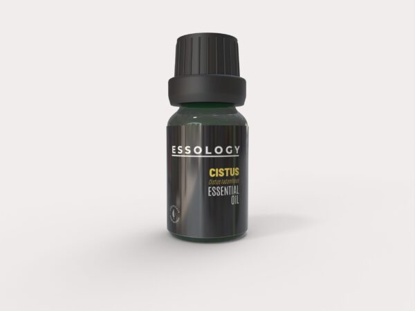 buy cistus essential oils online