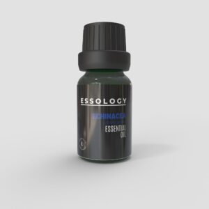 buy echinacea essential oils online
