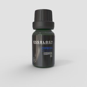 buy cypress essential oil online