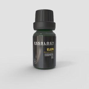 buy elemi essential oils online